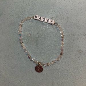 Hazel Bracelet